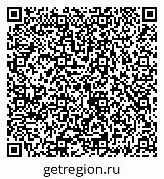 79069920886