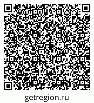 79069920887