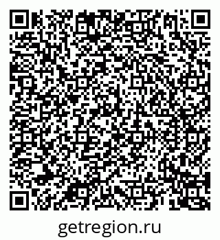 79069920888