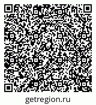79069920889