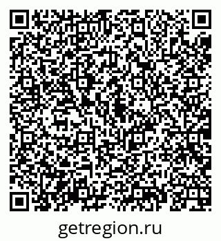 79069920890
