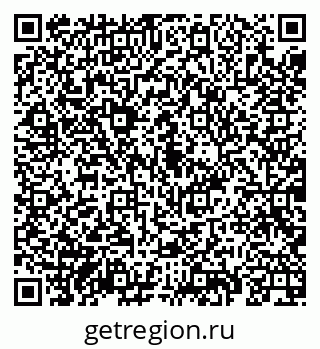 79069920894