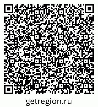 79069920896