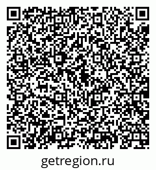 79069920898