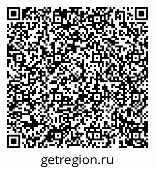 79069920901