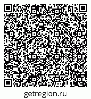 79069920902