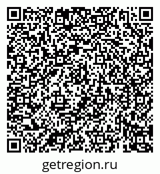79069920903