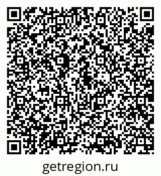 79069920904