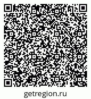 79069920905
