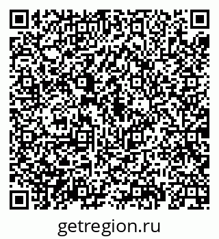 79069920906