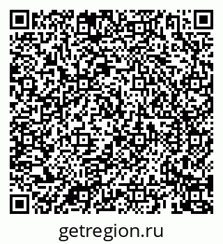 79069920908