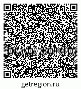 79069920909