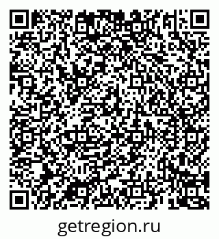 79069920910