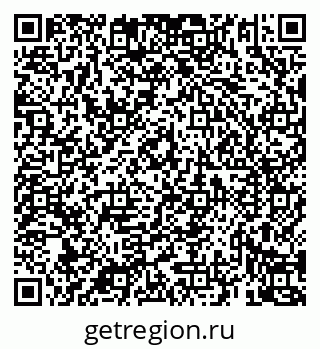 79069920913