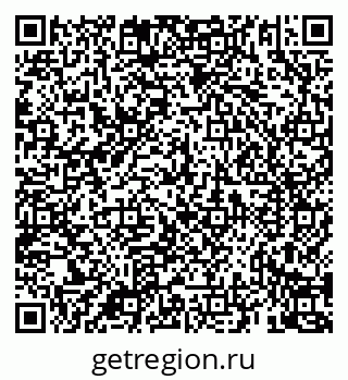 79069920915