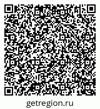 79069920918