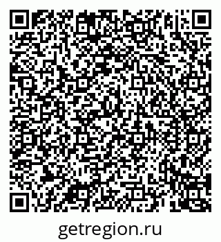 79069920921