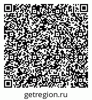 79069920924