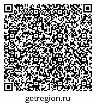 79069920927