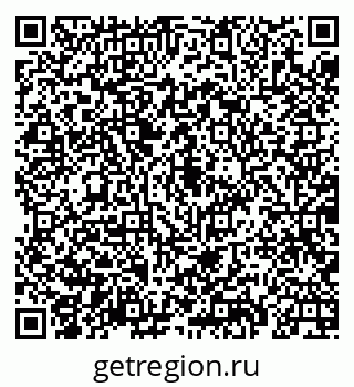 79069920929