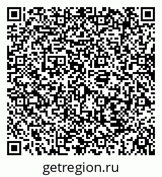 79069920930