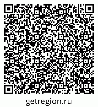 79069920931