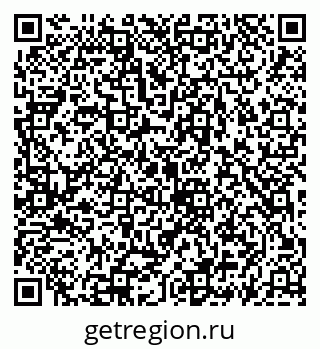 79069920932