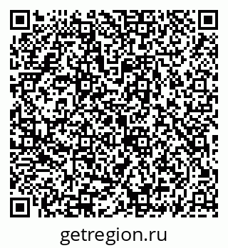 79069920933