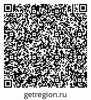 79069920935