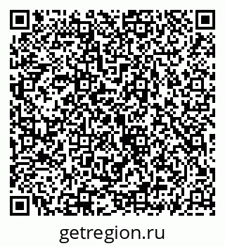 79069920936