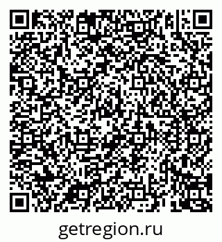 79069920937