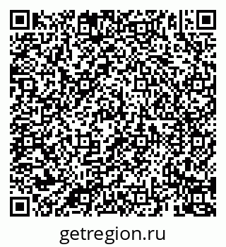 79069920938