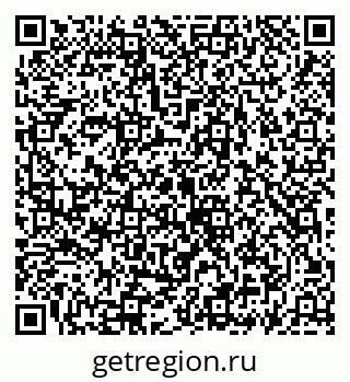 79069920939