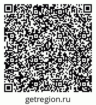 79069920942
