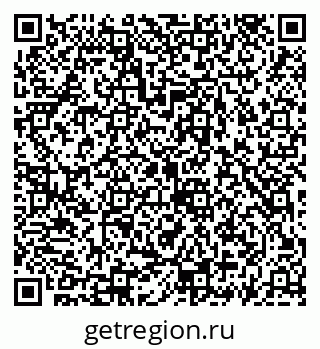 79069920943