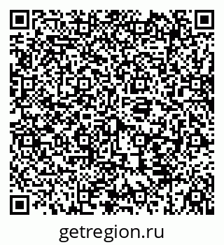 79069920946