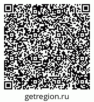 79069920947