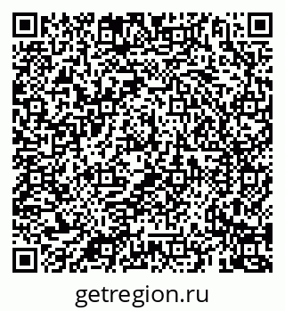 79069920948