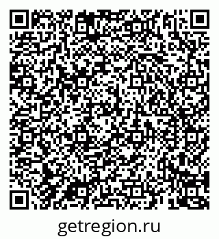 79069920950