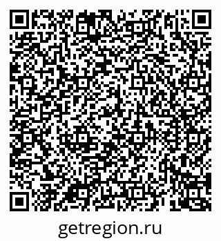 79069920952