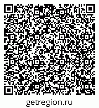 79069920953