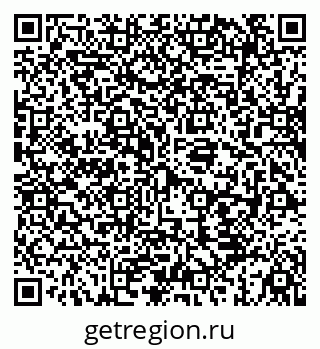 79069920954