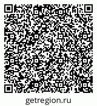 79069920955