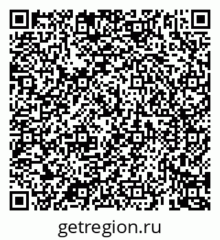 79069920956