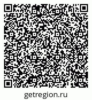 79069920957