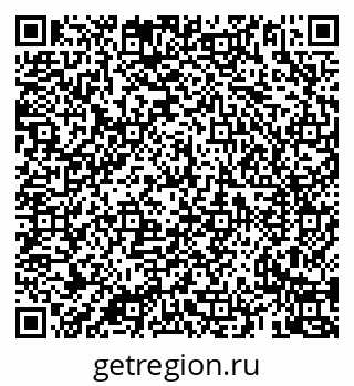79069920958
