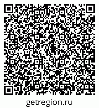 79069920959