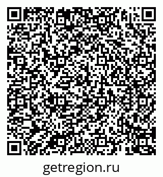 79069920960