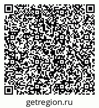 79069920962