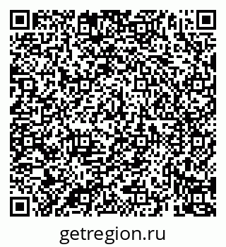 79069920963